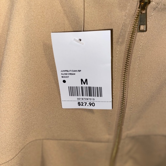 Lace Romper ☆ - Picture 5 of 7